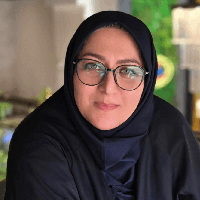 محدثه یازرلو